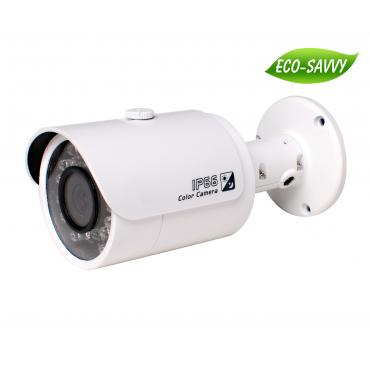 ip-камера Dahua Technology IPC-HFW4300S